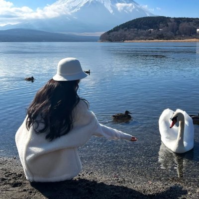 mritunj51937936's profile picture. A beautiful and unique single lady in the world, who loves traveling, trained as a music researcher, cryptocurrency analyst...
