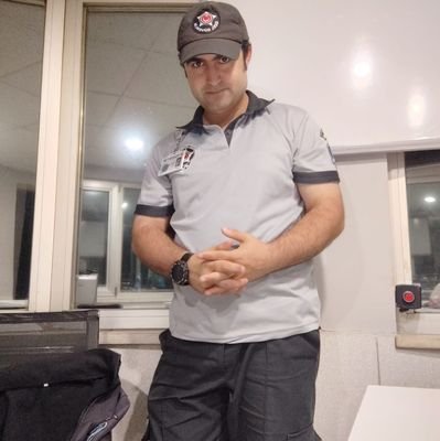 Serdaraksari's profile picture. 𝐋𝐞𝐚𝐯𝐞 𝐚 𝐌𝐞𝐬𝐬𝐚𝐠𝐞📩 𝐀𝐧𝐝 𝐅𝐨𝐥𝐥𝐨𝐰 🫵 𝐅𝐨𝐫 𝐏𝐚𝐢𝐝💲 𝐂𝐨𝐥𝐥𝐚𝐛𝐨𝐫𝐚𝐭𝐢𝐨𝐧 𝐚𝐧𝐝 𝐀𝐝𝐯𝐞𝐫𝐭𝐢𝐬𝐢𝐧𝐠 🤝