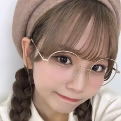 hanachimney's profile picture. 