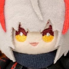 tamap1__'s profile picture. Mapi / SEA / he/him 🏳️‍⚧️ / 18 ⬆️ / 🚫minor /
horse doctor that wears a belt and draws for fun