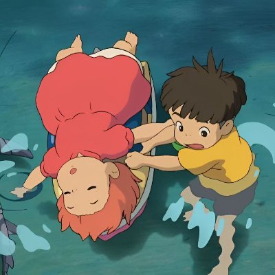 misutoastie's profile picture. 𝖺𝗋𝗍𝗂𝗌𝗍 ✧ 𝖺𝗇𝗂𝗆𝖾 ☽ 𝗀𝖺𝗆𝖾𝗌 ✩ 𝗄𝖾𝖾𝖻𝗌 ₍ᐢ.ˬ.ᐢ₎ 🌿

˚⁎⁺˳🫧✧🦊୧‧₊~✨