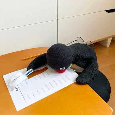 ysr7_v's profile picture. 🥚