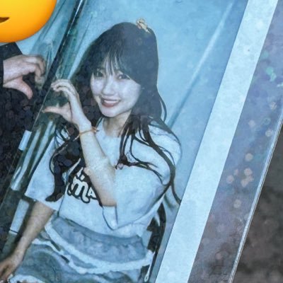 えみるの従者 on X