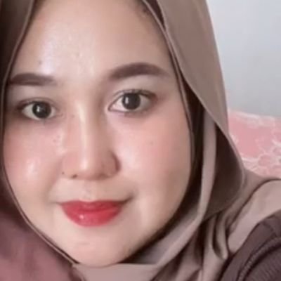 AkusiapaCo69127's profile picture. 
