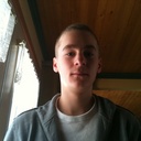 Étienne Martin - @EtiSocer - Twitter