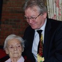 Míchael Morris - @atswimone - Twitter