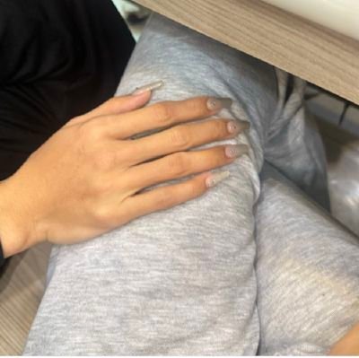 miinaaaa____'s profile picture. 