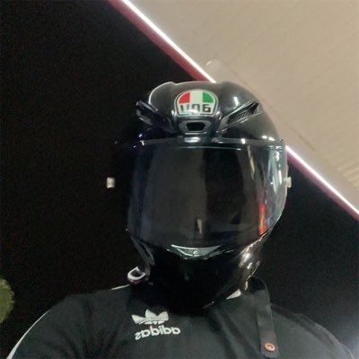 awsomii's profile picture. teknik perlautan