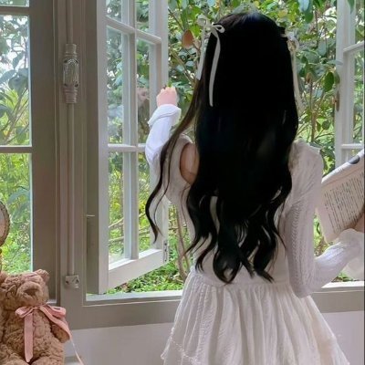 6mR4jSmbH569995's profile picture. 手をつなぐだけで満たされる🫶