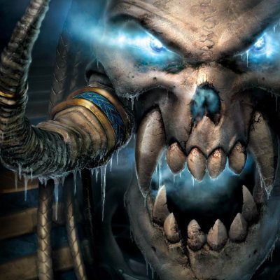 faridhatan's profile picture. Explaining tech through videos and infographics.