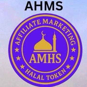 mrxyz6523's profile picture. TrustFi Transfer and Finance TTF
https://t.co/QajhNT0src
join our telegram 
https://t.co/X0OkNmnTeu