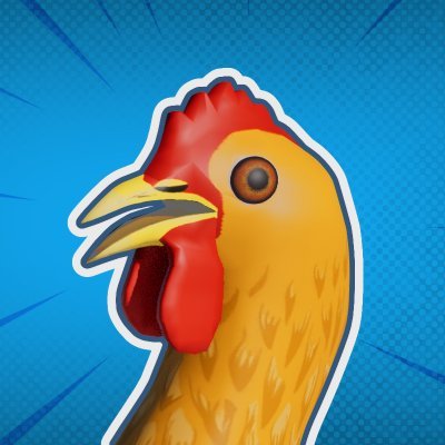LuciansDevLog's profile picture. Learning UE5 and working on my first game 🤓
🎮 https://t.co/mb3hltFFu0