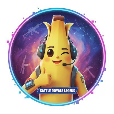 pengugamefi's profile picture. 📢 Crypto Leaks, News & Updates 🔥
Stay ahead of the Crypto  with Pengu 🐧
#crypto  #Leaks #cryptonews