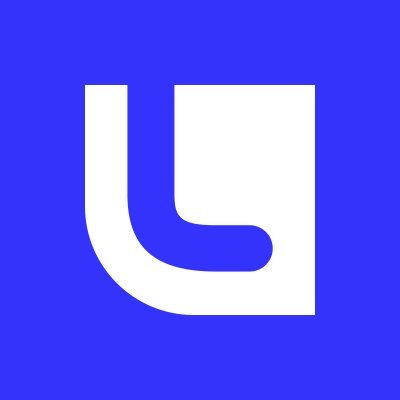 linnoltd's profile picture. Team Linno is ready to make a difference, solving real world problems!

Our Moto: Innovation, Fueled by People

#softwaredevelopment #innovation #peopledriven