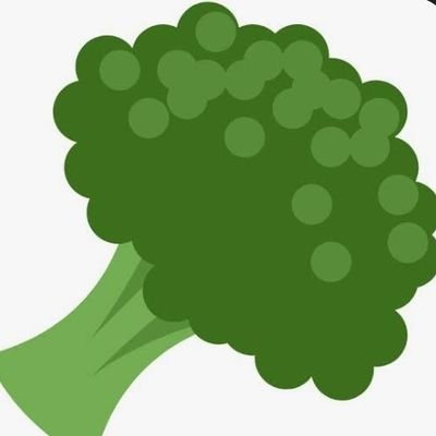 nnomado48's profile picture. #さなつん
🥦#さなぼいす
#諸橋沙夏