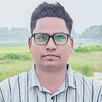 Kdpexpert2's profile picture. N.B : NO PAYMENT BEFORE WORK.
I help authors with everything book related Send me a message
Expert in Book Design | KDP Layout Specialist | A+ Content Creator