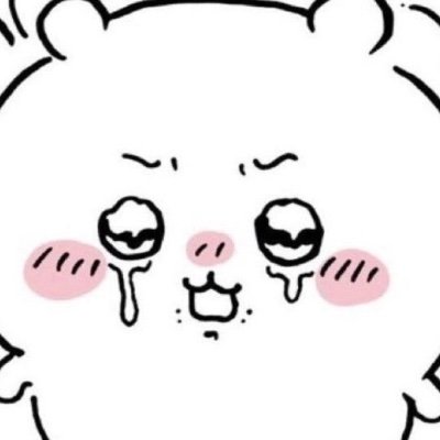 star2bead50133's profile picture. ням сирок//not new, alt account