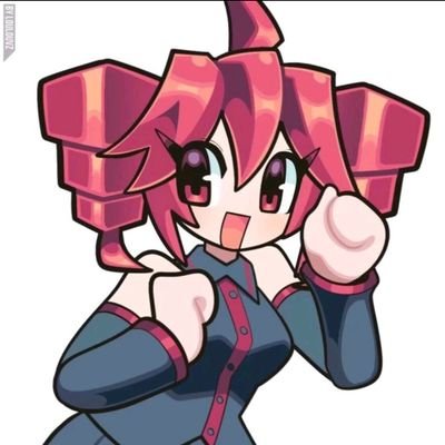 YTKA6767's profile picture. 