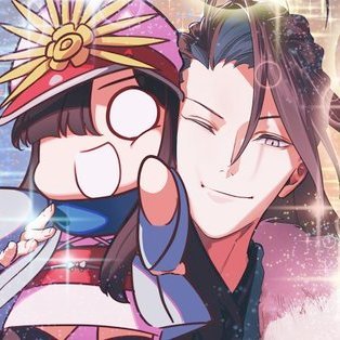 jungsulin01's profile picture. 장르: 타입문(Fate/Grand Order, Fate/Samurai Remnant)
최애: 곤도구다 🌊🍊(タケオト) 야마토타케루, 오베론, 멜루진, 카마, 곤도
애캐: 태공망, 샤를마뉴,  모르간, 오토타치바나히메, 노아, 네모 
야마토타케루, 오토타치바나히메 부부 최고