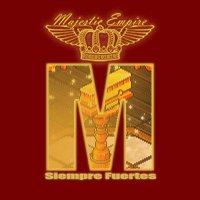 Imperio Majestic 2025 (@impmajestic2025) 's Twitter Profile Photo
