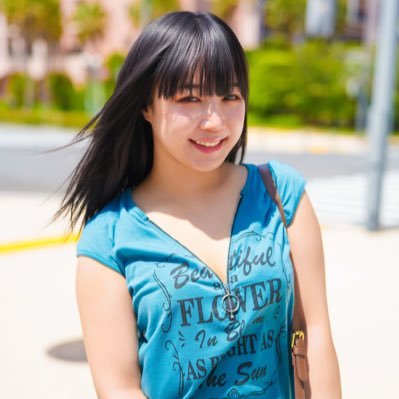 777naox's profile picture. 《国産》恋するヌード♡ ┊ʟɪᴠᴇᴄʜᴀᴛ➤ ᴀɴɢᴇʟ ʟɪᴠᴇ┊ 154cm 88-60-92