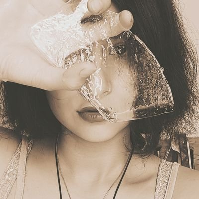 Mahmoon2880's profile picture. عاقل تر از آنیم که دیوانه نباشیم... 🌱💙
https://t.co/1QGLCUsEIy