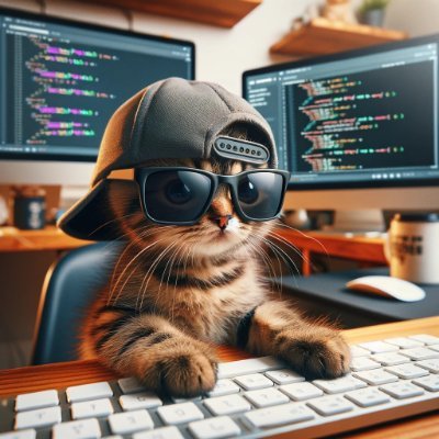 urakata_swe's profile picture. 2021年からソフトウェアエンジニアとしてお仕事しています。
フリーランス | PHP Next Vue Angular MySQL AWS | AI駆動開発 | OAuth準拠のAPI繋込みが得意です | 副業いつでも受け付けております!
個人プロダクト量産中です。