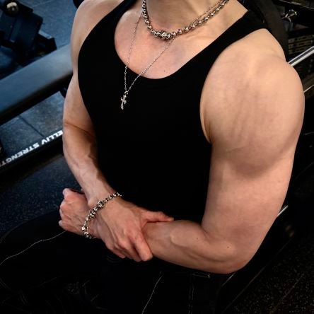 AfrahHussain12's profile picture. stay
multistan
🇵🇸🇵🇸🇵🇸