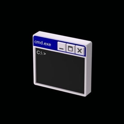 6fffo's profile picture. 