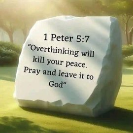 Gareth_JT92's profile picture. I am an imperfect person loved by a perfect God ✝️🙏🏻📖 @_AdvanceUK