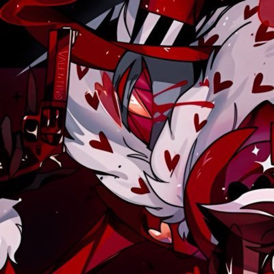 static_heartz's profile picture. 23 and you’re obsessed with me