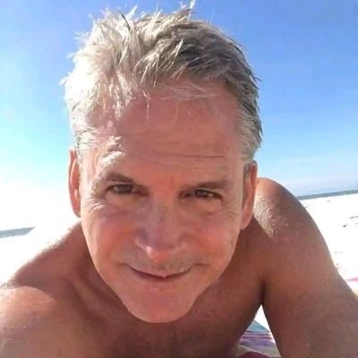 MThompson151019's profile picture. 