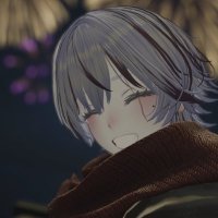 high (@high236p) 's Twitter Profile Photo