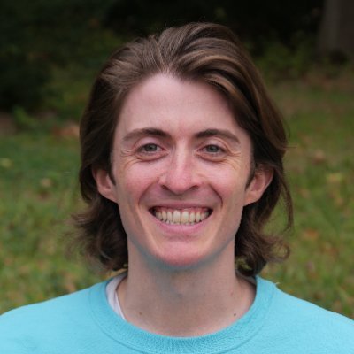 sammy_pontrelli's profile picture. Assistant Professor at KU Leuven and Group Leader at VIB microbiology— Metabolomics / Microbial communities/ Carbon cycling
