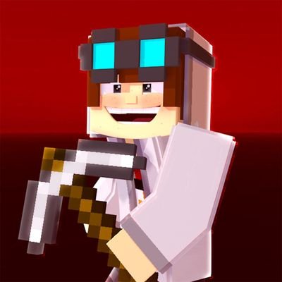 AsafProias's profile picture. oi ;-;