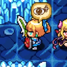 51ZfrVwLxwNJfep's profile picture. 落ち葉は谷底にある。 己を旅する。新たな疑問を発掘していく。