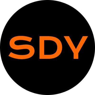 DrugsSydne69133's profile picture. 🍁🥦💊order here : https://t.co/yMG8dgaVVV