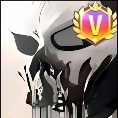 VideoRight21492's profile picture. 