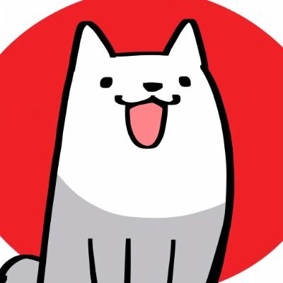othellonia_will's profile picture. エンジニア目指してる受験生オセロニアン
志天隊・星凰隊・雪月華隊・白夜隊・ぐろあぷ隊