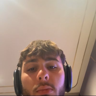 productledrich's profile picture. i stopped a €20k/m growth agency to build an mobile app and try to make it on X 🥲