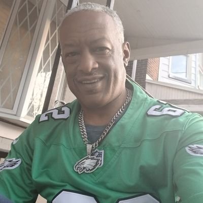 EclecticStar02's profile picture. Army Veteran. Music Geek. Progressive.
Film Buff. Jacked Oldhead. Silver Fox Jawn.