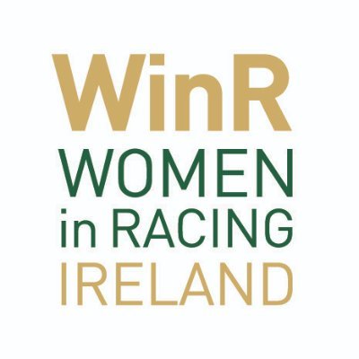 @WINforRacing