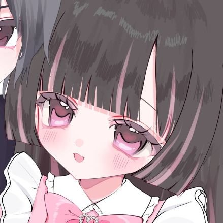 1stxqu's profile picture. 