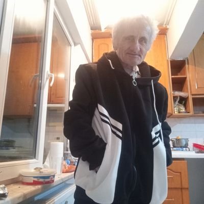 KARTV53's profile picture. İHANETİN SONUCU ÖLÜM.