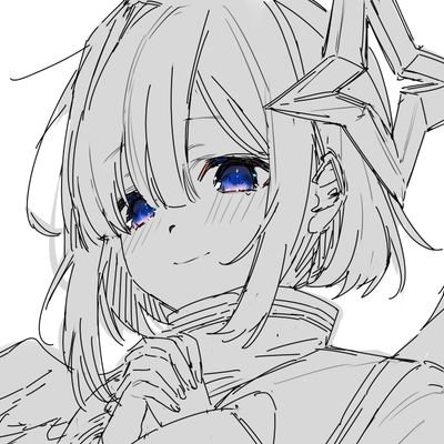 kawaii_ryuzu's profile picture.
