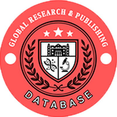 GRPDorg's profile picture. The GRPD is an international academic platform dedicated to the publication and dissemination of high-quality scholarly journals, research, and articles