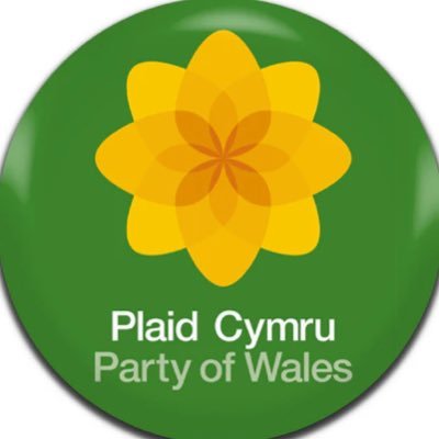HighwaySqueak's profile picture. Labour/Reform/Tories: the illusion of choice, puppets of the colonial establishment which looted the world & is currently complicit in genocide. #VotePlaidCymru
