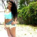 Renae Thompson - @SouljaboysCrap - Twitter