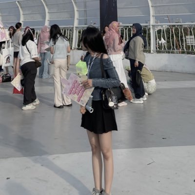 Ismylee_'s profile picture. 