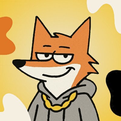 imabruvski's profile picture. bruv | HgHpT4rviyGKY8enCZbg3SJwjiccqEZLyNTjjZRJpump